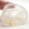 Clear Quartz Bowls - Image 23