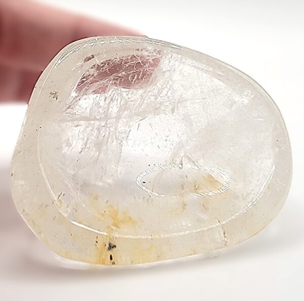 Clear Quartz Bowls - Image 23