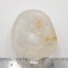 Clear Quartz Bowls - Image 24
