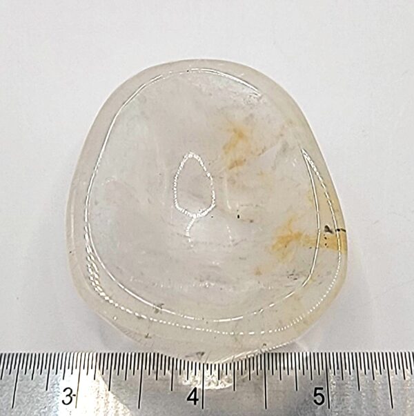 Clear Quartz Bowls - Image 24