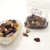 Clear Quartz Bowls - Image 25