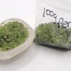 Clear Quartz Bowls - Image 27