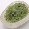 Clear Quartz Bowls - Image 28