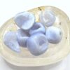 Clear Quartz Bowls - Image 29