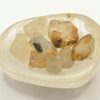 Clear Quartz Bowls - Image 30