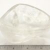 Clear Quartz Bowls - Image 2