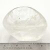 Clear Quartz Bowls - Image 3