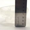 Clear Quartz Bowls - Image 4