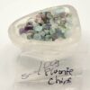Clear Quartz Bowls - Image 5