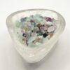 Clear Quartz Bowls - Image 6