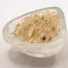 Clear Quartz Bowls - Image 9