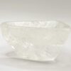 Clear Quartz Bowls - Image 10