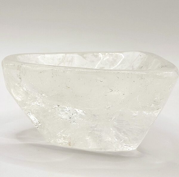 Clear Quartz Bowls - Image 10