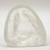 Clear Quartz Bowls - Image 11