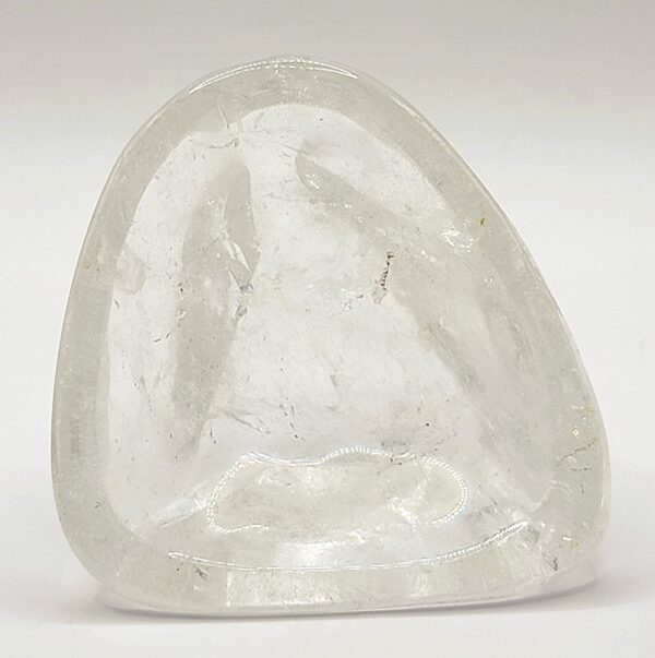 Clear Quartz Bowls - Image 11