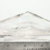 Clear Quartz Bowls - Image 13