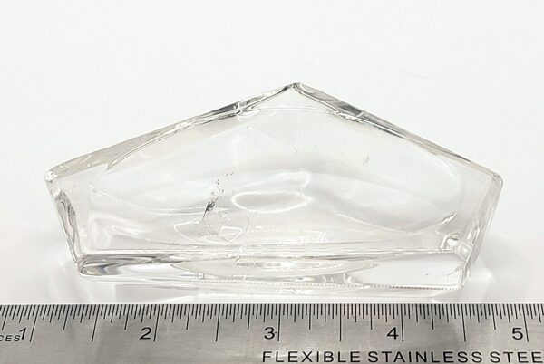 Clear Quartz Bowls - Image 13