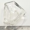 Clear Quartz Bowls - Image 14
