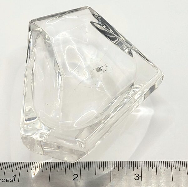 Clear Quartz Bowls - Image 14