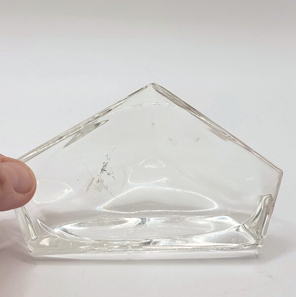 Clear Quartz Bowls - Image 15