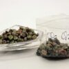 Clear Quartz Bowls - Image 19