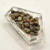 Clear Quartz Bowls - Image 20