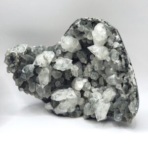 Apophyllite Specimen