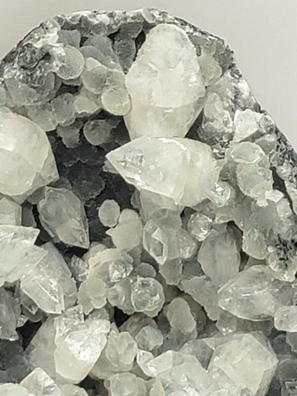 Apophyllite Specimen - Image 7