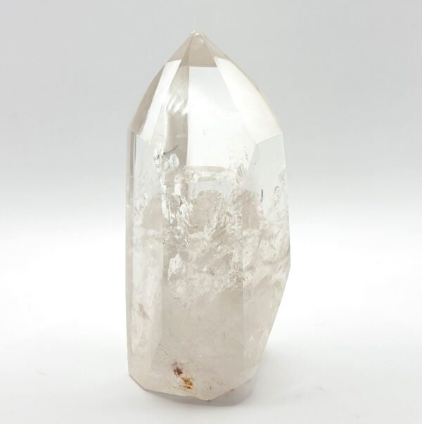Clear Quartz Tower - Image 10