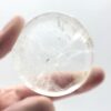 Clear Quartz Bowls - Image 31