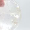 Clear Quartz Bowls - Image 32