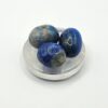 Clear Quartz Bowls - Image 35