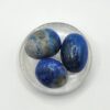 Clear Quartz Bowls - Image 36