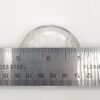 Clear Quartz Bowls - Image 59