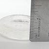 Clear Quartz Bowls - Image 60