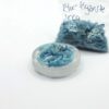 Clear Quartz Bowls - Image 38