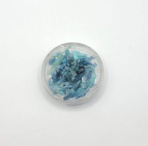 Clear Quartz Bowls - Image 39