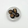 Clear Quartz Bowls - Image 41
