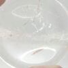Clear Quartz Bowls - Image 46