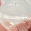 Clear Quartz Bowls - Image 47