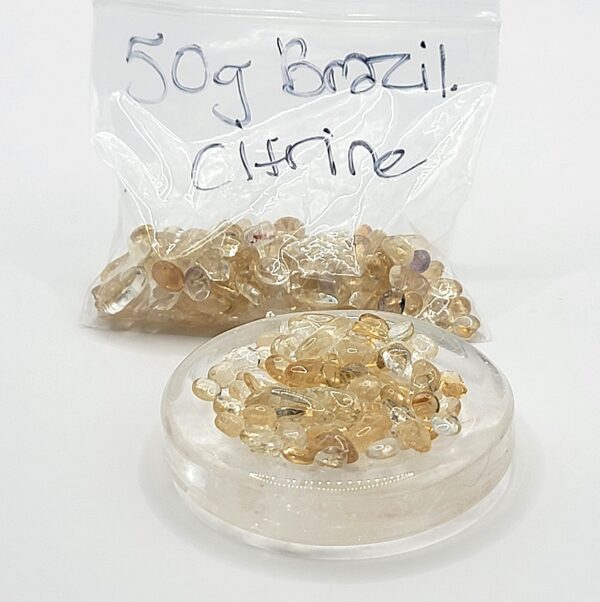 Clear Quartz Bowls - Image 48