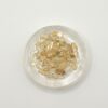 Clear Quartz Bowls - Image 49