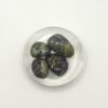 Clear Quartz Bowls - Image 50