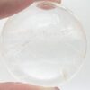 Clear Quartz Bowls - Image 51