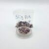 Clear Quartz Bowls - Image 52