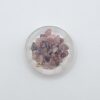 Clear Quartz Bowls - Image 53