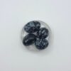 Clear Quartz Bowls - Image 54