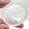 Clear Quartz Bowls - Image 55
