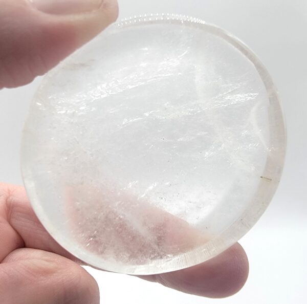 Clear Quartz Bowls - Image 55