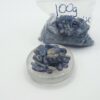 Clear Quartz Bowls - Image 56